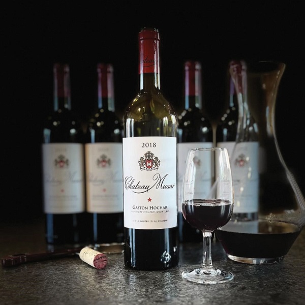 主圖(圖片說明請修改)