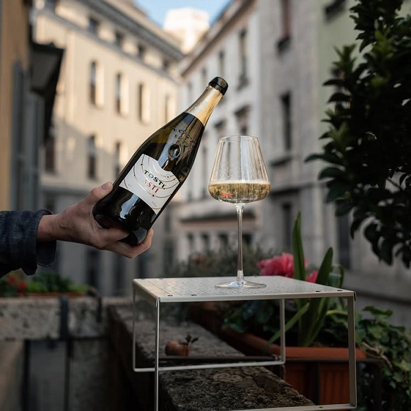 主圖(圖片說明請修改)