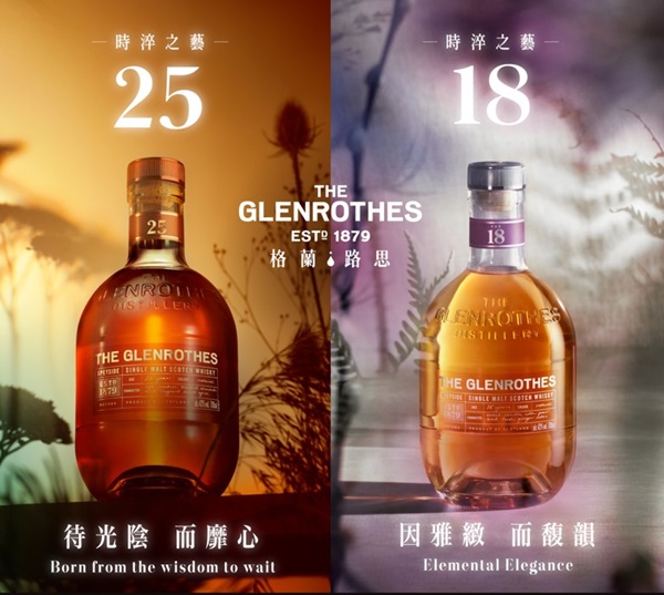 主圖(圖片說明請修改)