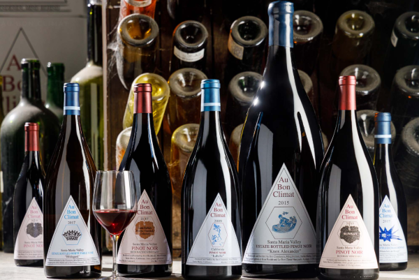 主圖(圖片說明請修改)