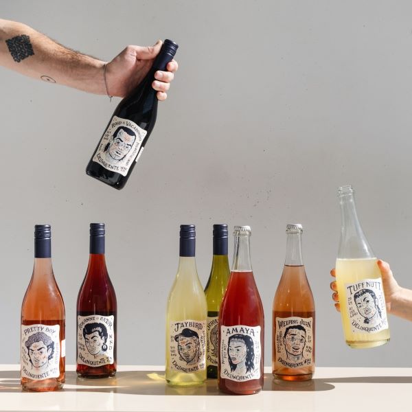 主圖(圖片說明請修改)