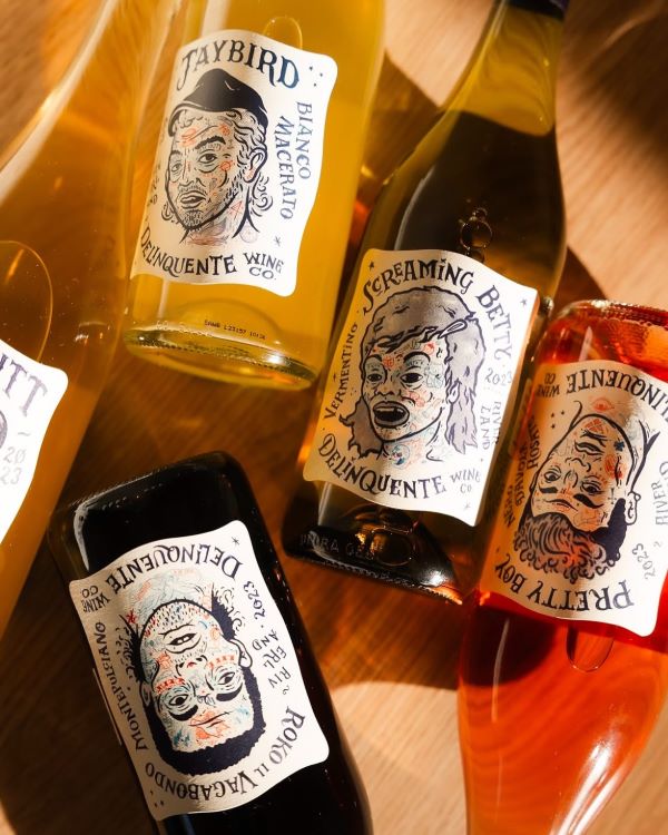 主圖(圖片說明請修改)