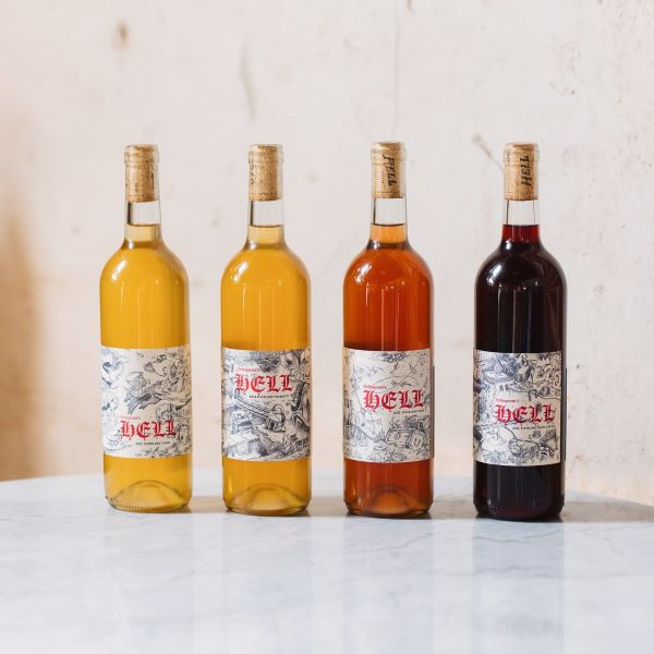 主圖(圖片說明請修改)