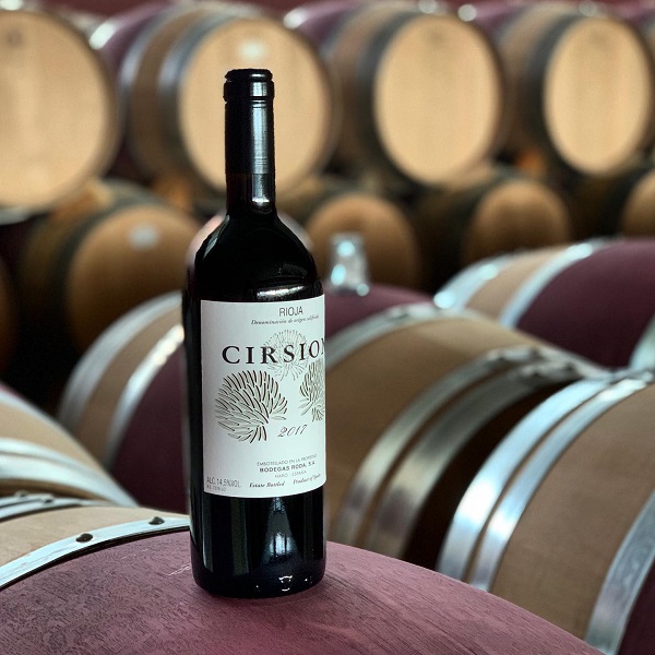 主圖(圖片說明請修改)