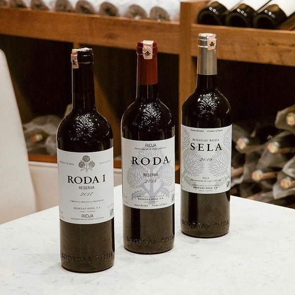 主圖(圖片說明請修改)