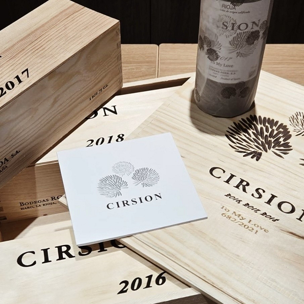 主圖(圖片說明請修改)