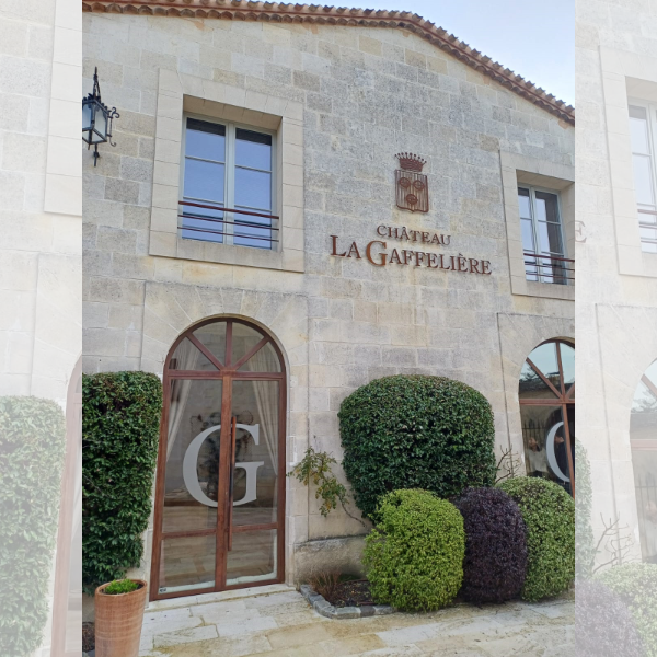 主圖(圖片說明請修改)