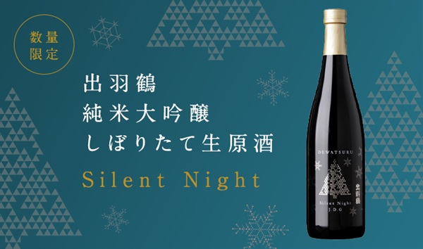 主圖(圖片說明請修改)