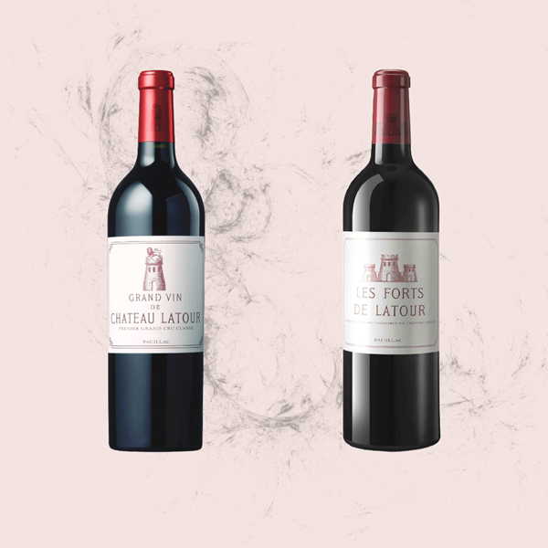 主圖(圖片說明請修改)