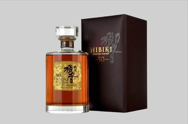 主圖(圖片說明請修改)