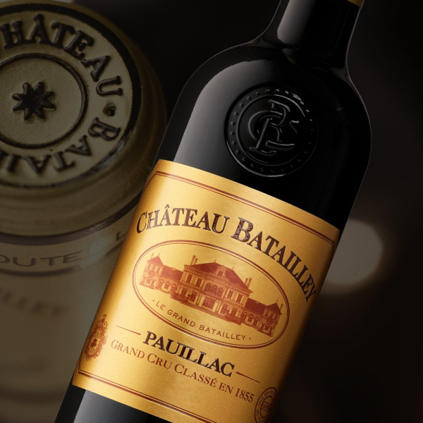 Veuve Ambal