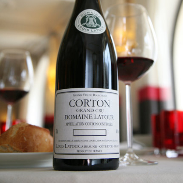 corton-latour