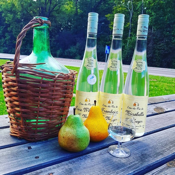 Distillerie-Meyer-Eau-de-vie