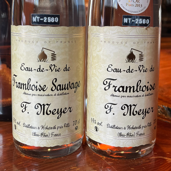 Distillerie-Meyer-Eau-de-vie