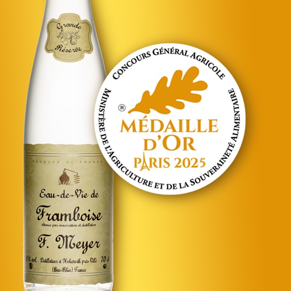 Distillerie-Meyer-Eau-de-vie