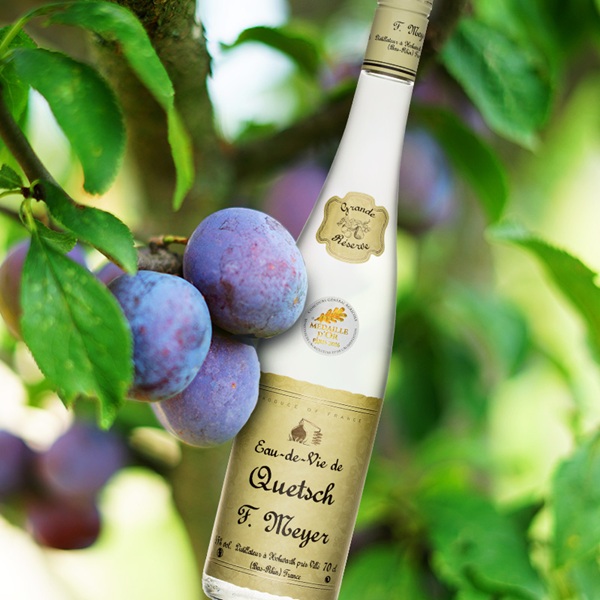 Distillerie-Meyer-Eau-de-vie