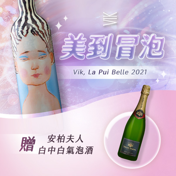 主圖(圖片說明請修改)