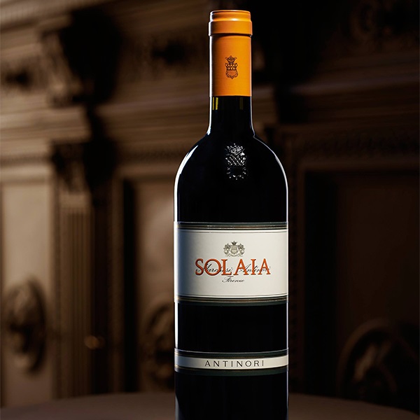 主圖(圖片說明請修改)