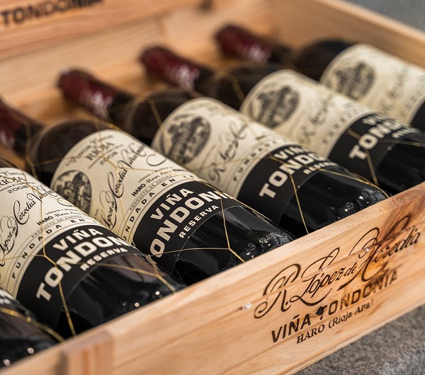 主圖(圖片說明請修改)