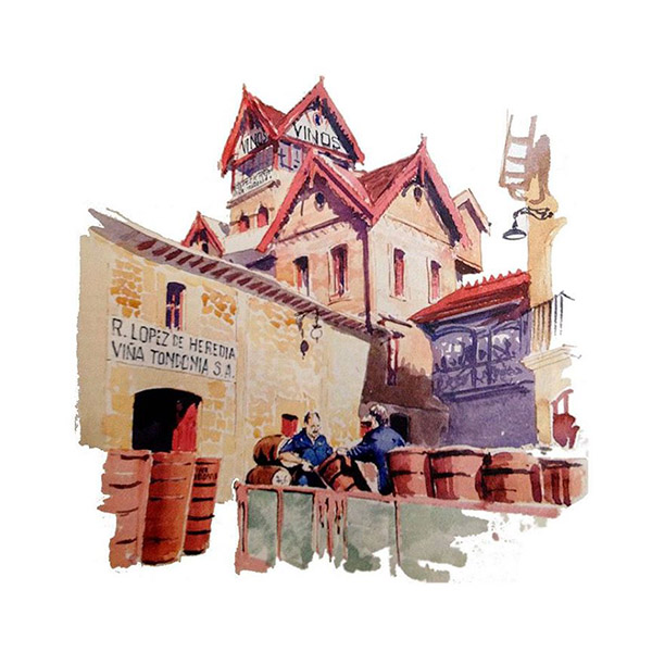 主圖(圖片說明請修改)