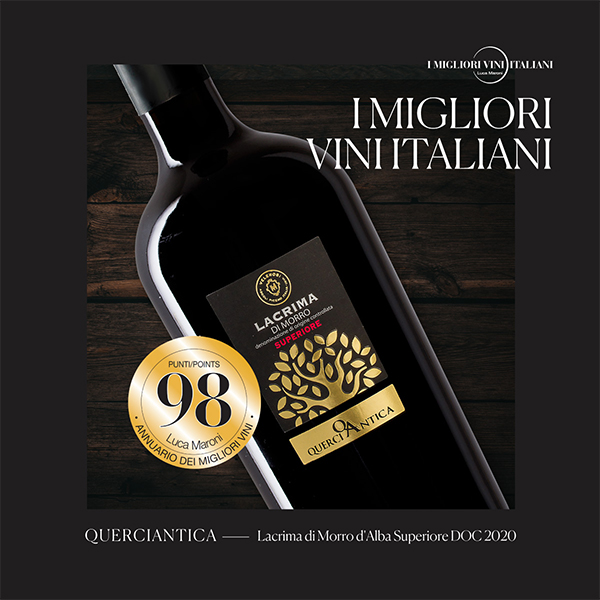 主圖(圖片說明請修改)