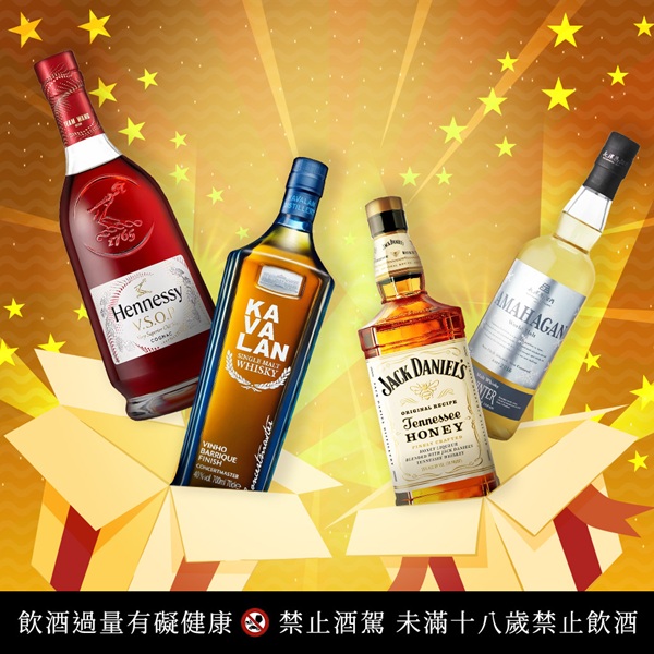 主圖(圖片說明請修改)