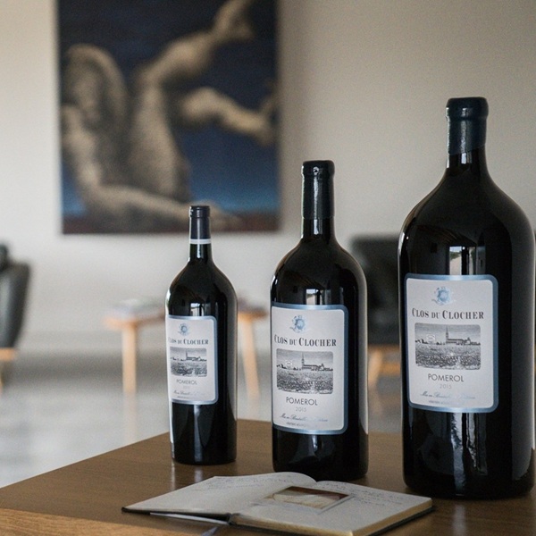 主圖(圖片說明請修改)