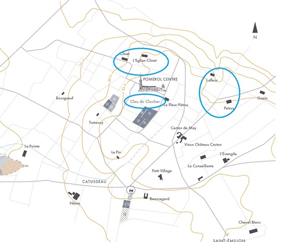 主圖(圖片說明請修改)