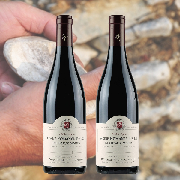 主圖(圖片說明請修改)