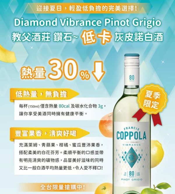 主圖(圖片說明請修改)