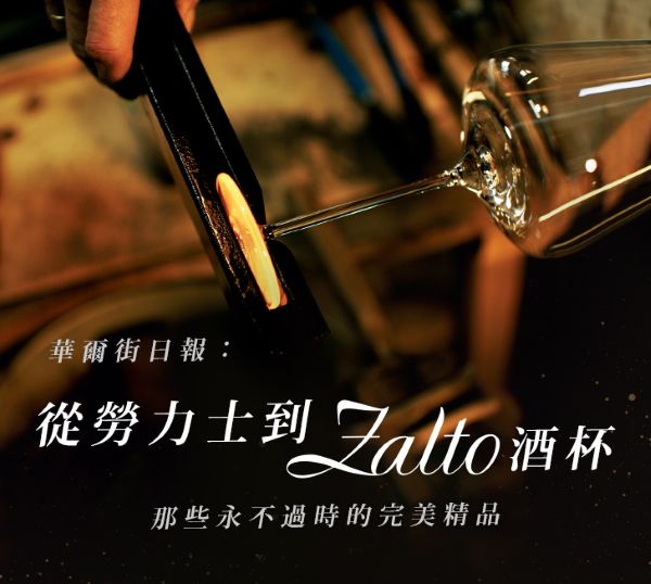 主圖(圖片說明請修改)
