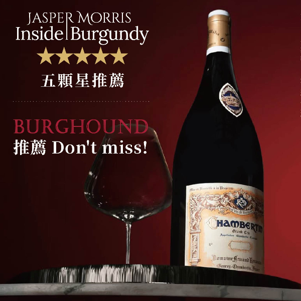 主圖(圖片說明請修改)