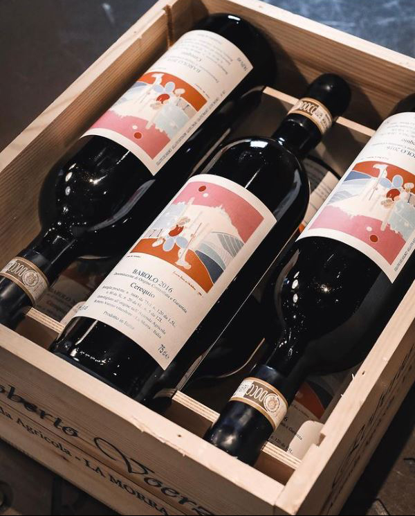 主圖(圖片說明請修改)