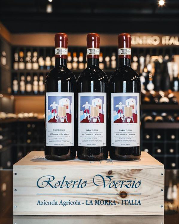 主圖(圖片說明請修改)