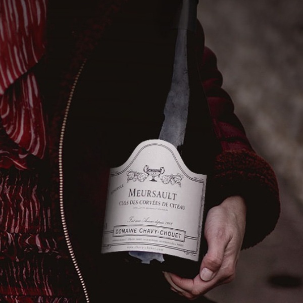 Domaine_Chavy-Chouet