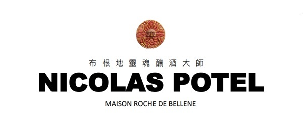 Nicolas-Potel