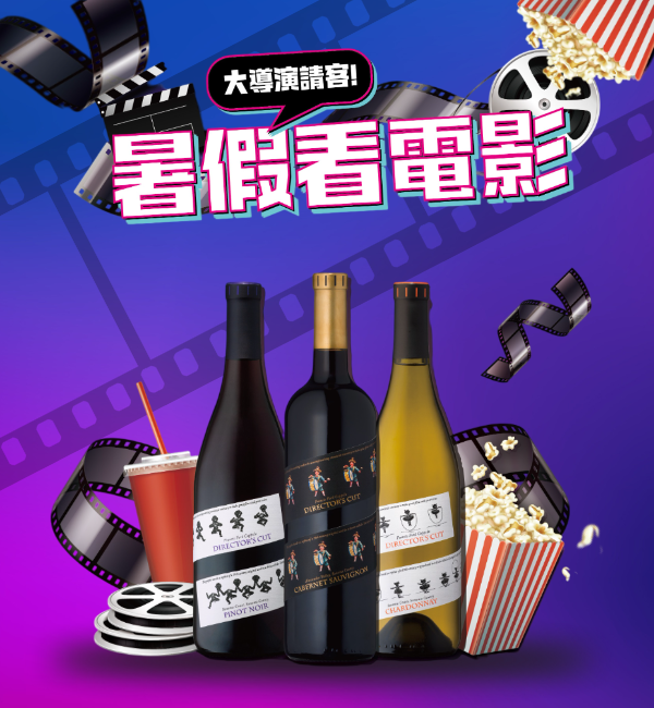 主圖(圖片說明請修改)