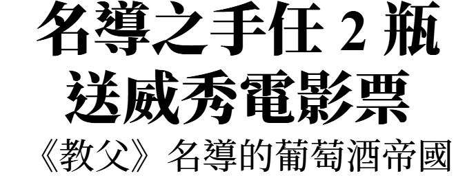 主圖(DuMOL)
