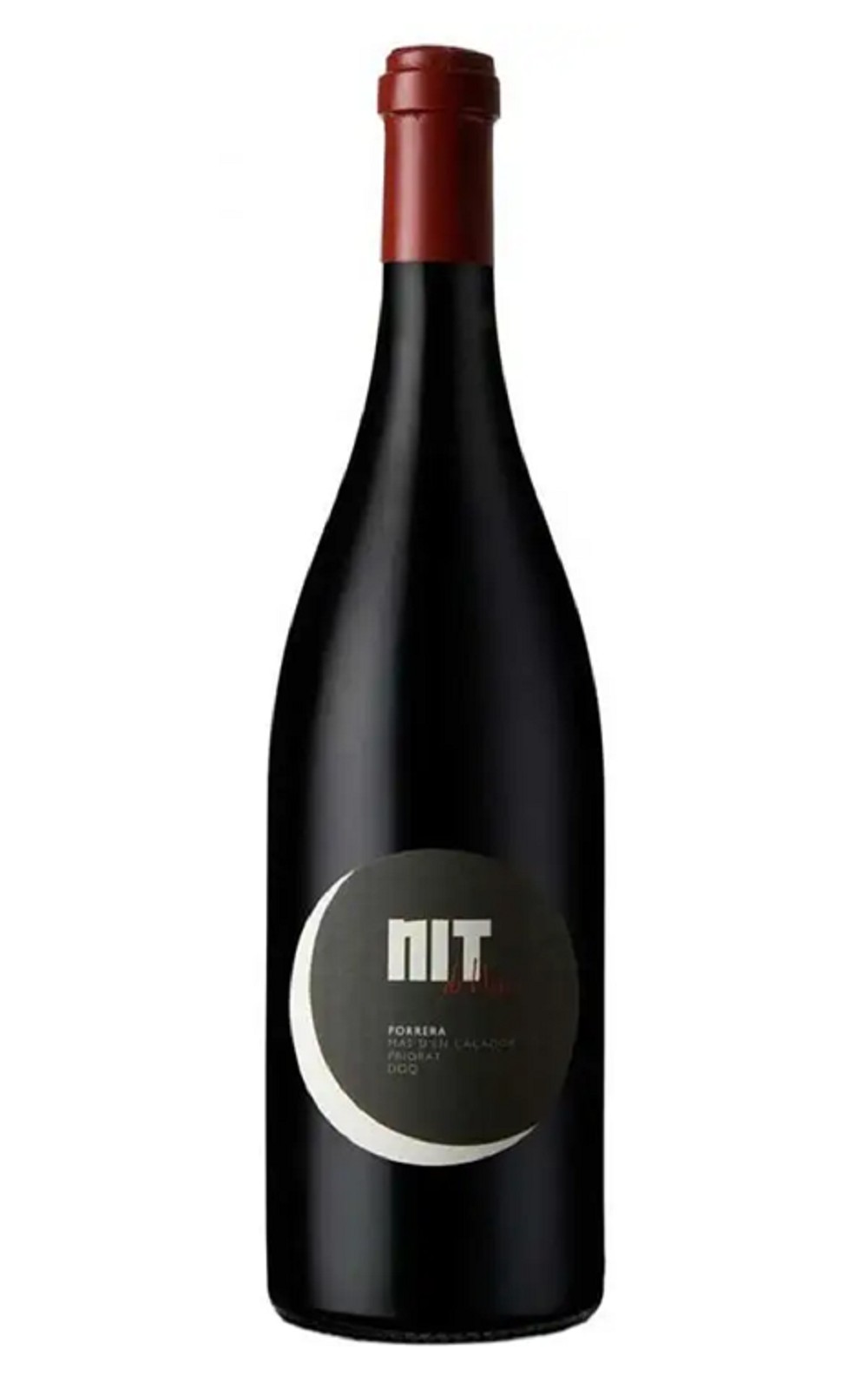 主圖(圖片說明請修改)