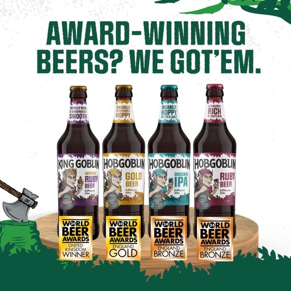 主圖(圖片說明請修改)