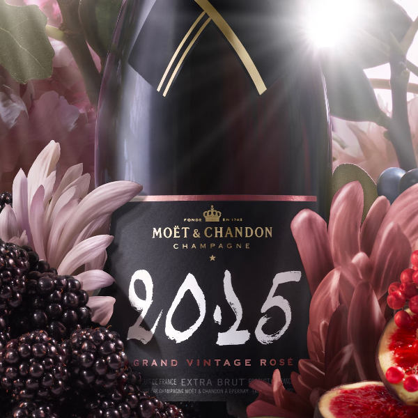 moet-tasting