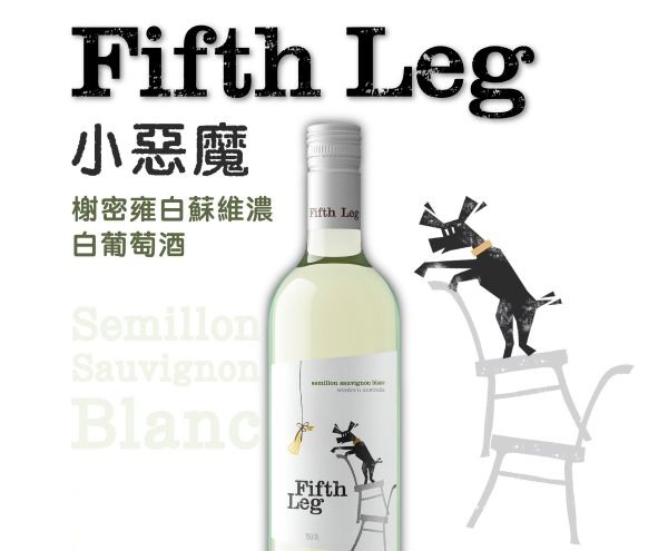 主圖(圖片說明請修改)
