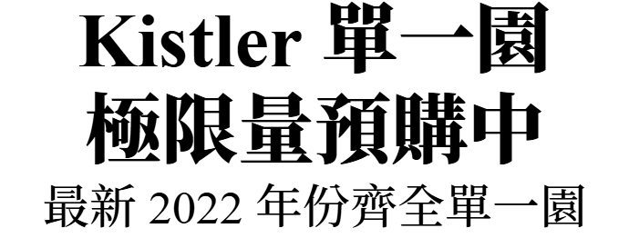 主圖(Kistler)