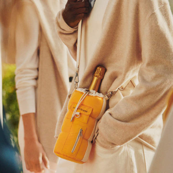 Veuve Clicquot