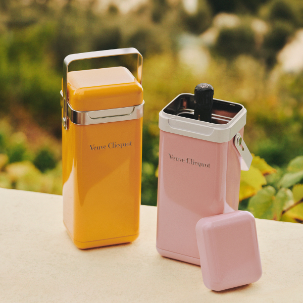 Veuve Clicquot