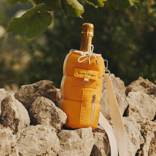 Veuve Clicquot