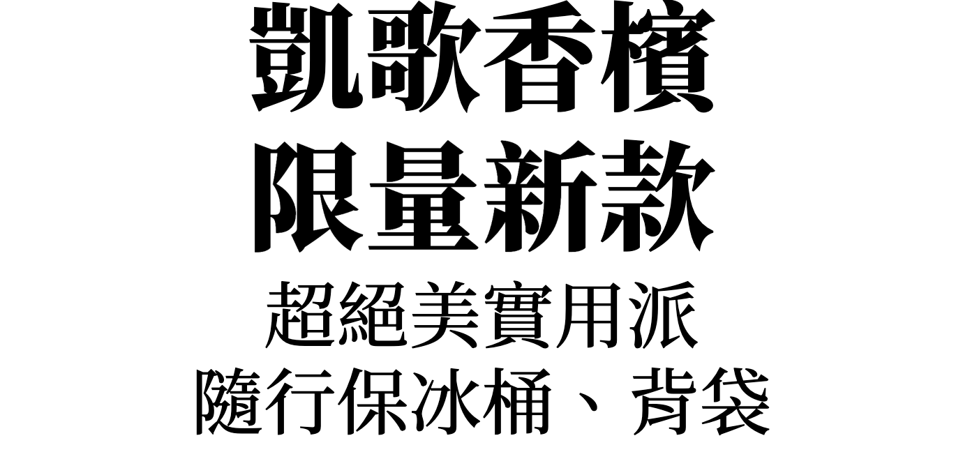 主圖(VCPCooler)
