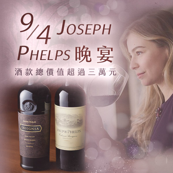 主圖(圖片說明請修改)