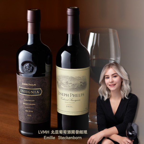 主圖(圖片說明請修改)