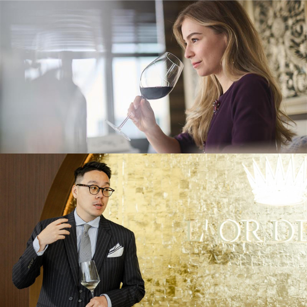 主圖(圖片說明請修改)